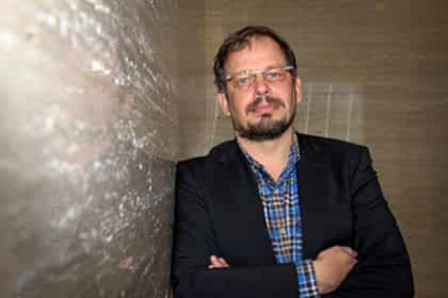 Разоблачитель махинаций с допингом анонсировал новые скандалы в русском спорте
