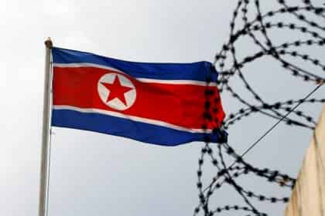 Северокорейский дипломат рассказала об условиях для диалога с Вашингтоном