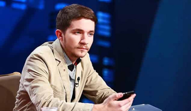 Политолог рассказал, почему ЕС решил не усиливать санкции в отношении России