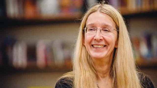 Панические атаки: Супрун рассказала чем они опасны и как их предотвратить