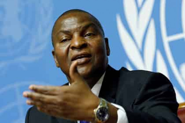 Французы нашли новое применение российских наемников
