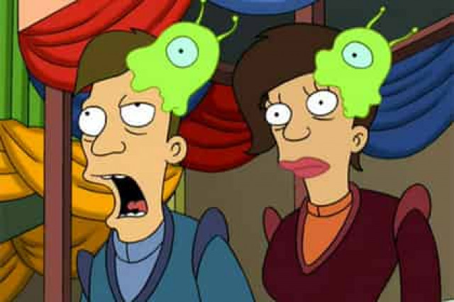 Названы причины аномального отупления человечества
