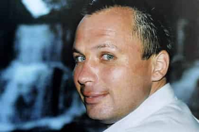 Летчик Ярошенко попал в изолятор перед переводом в неизвестную тюрьму
