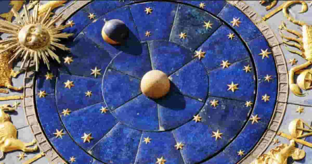 Гороскоп на 13 июля: все знаки зодиака
