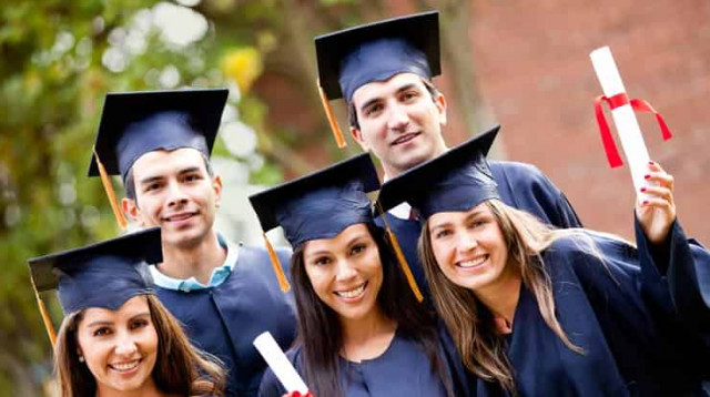 В Україні змінили систему вищої освіти