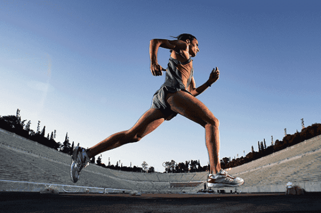 Руки коротки:Как США создали идеальный допинг и обошли все спортивные запреты

