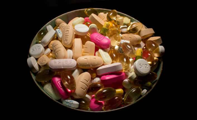 Швеция будет кастрировать педофилов