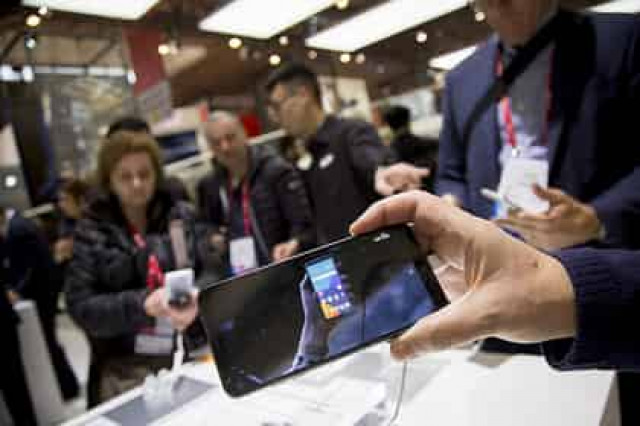 Названы опасные смартфоны на Android