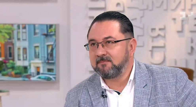 У Зеленського сказали, що не будуть сильно коригувати мовний закон