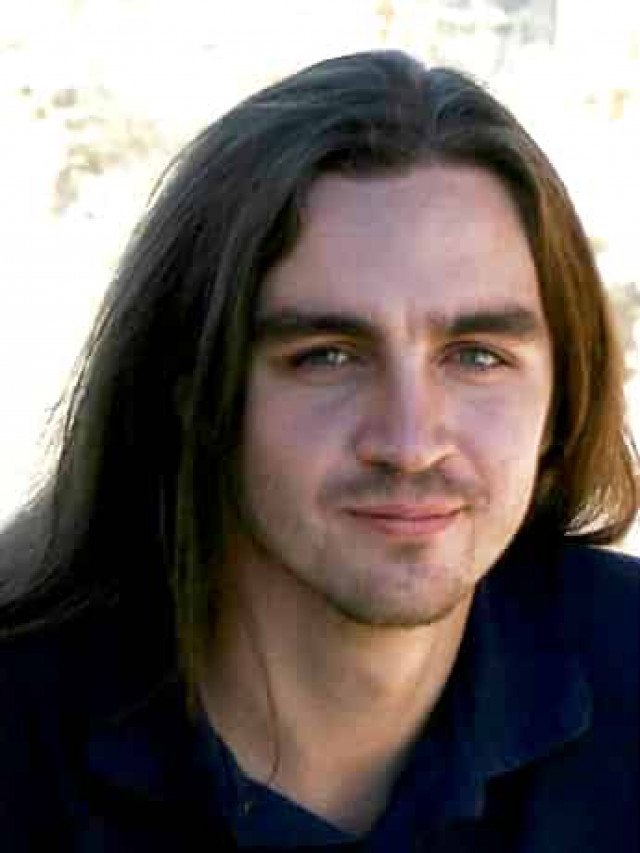 Москва – Новороссия: анти-слив