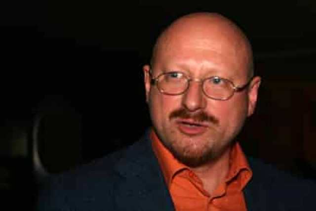 «Нынешняя Украина для России — враг»: 3 урока порошенковской Украины