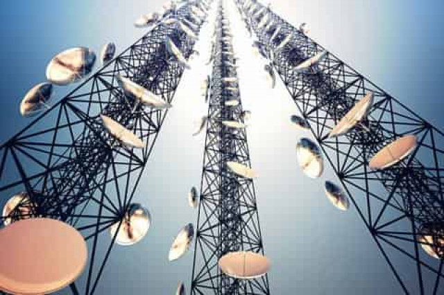 США виділили Україні близько мільйона доларів на обладнання для мовлення в окупованому Донбасі і Криму