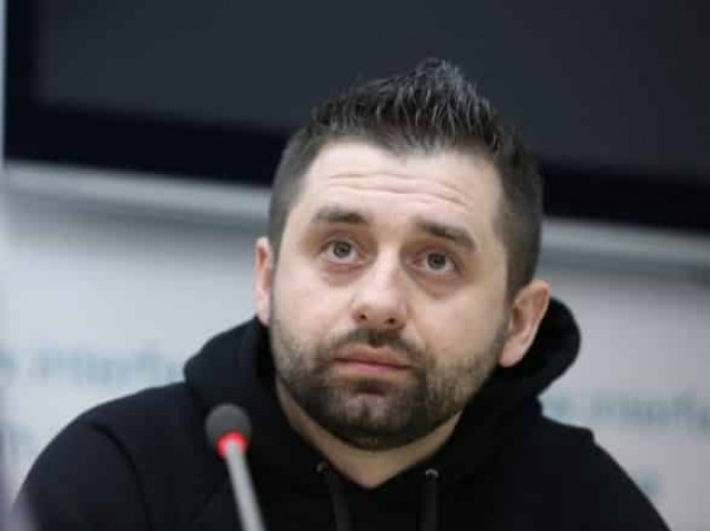 У «Слуги народа» уже 35 претендентов в новый состав ЦИК