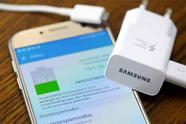 Решена судьба всех Samsung Galaxy Note 7