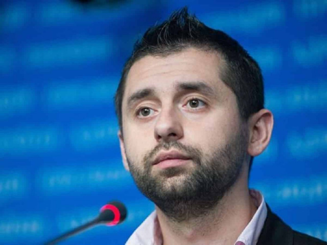 У Зеленского сделали интересное заявление о новом законе по Донбассу и митингах в Украине