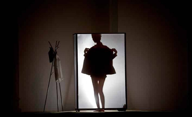 Смертельно красивая. Почему в Китае умирают российские дети