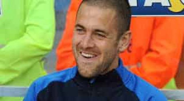 Joe Cole retires: Former England, Chelsea & West Ham midfielder quits at 37