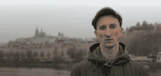 Кольченко пытались  «превратить в россиянина»: бывший узник Кремля наконец заговорил