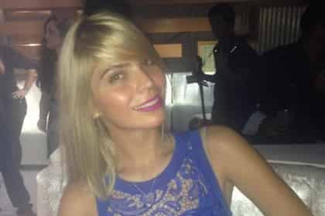 В Мексике пилот доверил самолет с пассажирами актрисе сериалов
