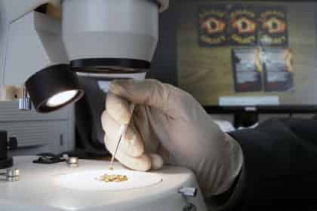 Медведев запретил «спайс-убийцу»
