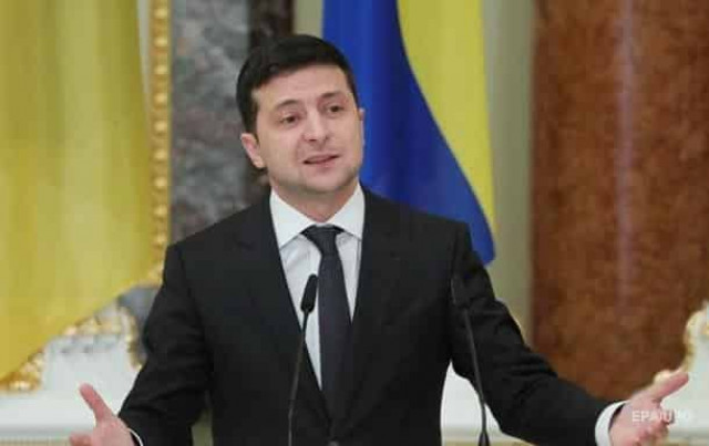 Анонсирована новая программа помощи переселенцам