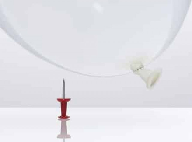 Что отличает людей, которые не боятся быть уязвимыми