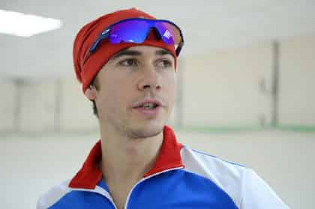 Ошибочно не допущенный к Олимпиаде россиянин обиделся на МОК
