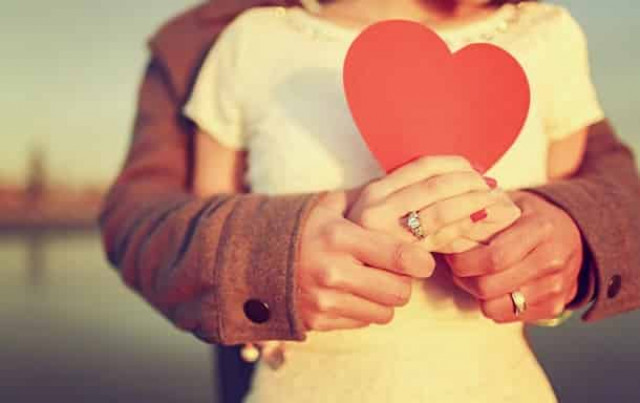 День святого Валентина: традиции и поздравления