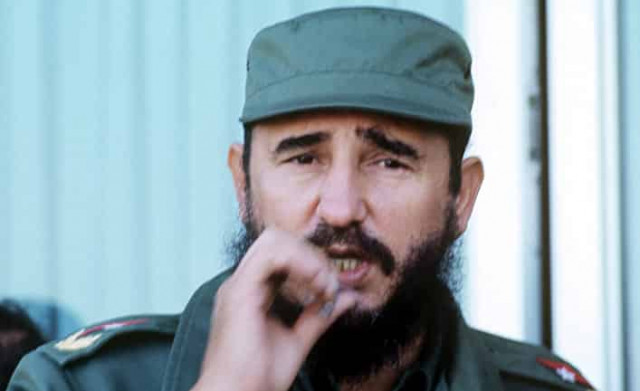 Для обоснования запретов на курение мы использовали ущербные научные доказательства