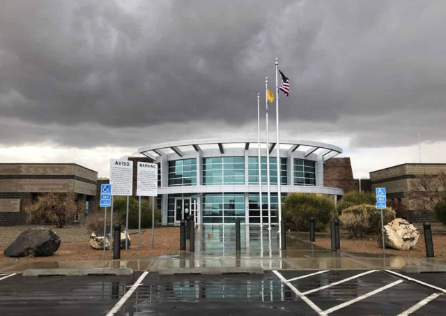 US immigration agents find ways around ‘sanctuary’ policies