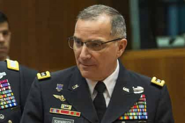 В США увидели желание России применить ядерное оружие
