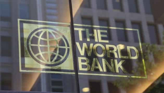 Ukraine demonstrates progress in public financial management - World Bank