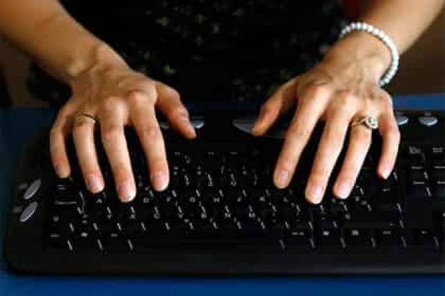 В самом популярном способе шифрования писем обнаружили опасную дыру
