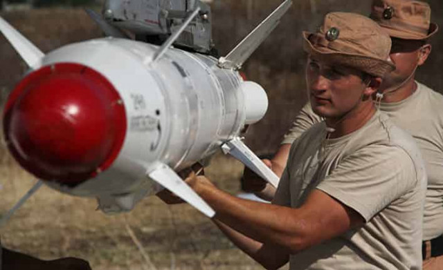 Крах строительства. Начало конца
