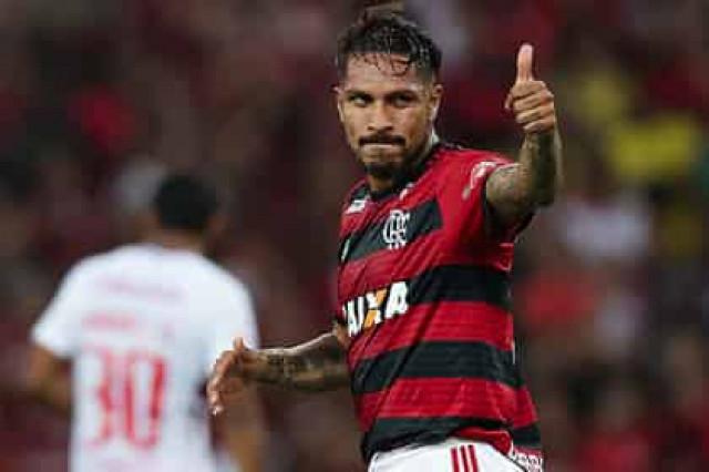 Попавшийся на кокаине нападающий отправится на чемпионат мира в Россию
