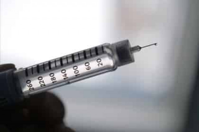 Украина прекратила ввоз в Россию анестетика из списка жизненно важных препаратов