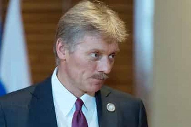 Кремль высказался о сексе россиянок с футбольными болельщиками
