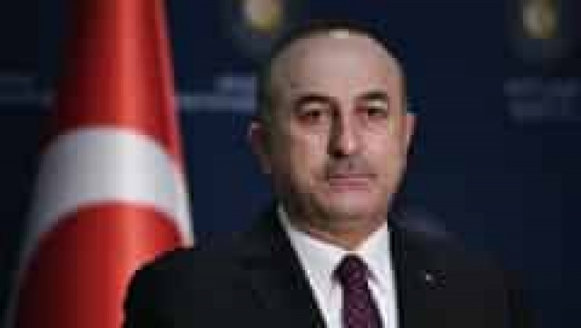 Туреччина пригрозила США у відповідь заходами у разі санкцій через С-400