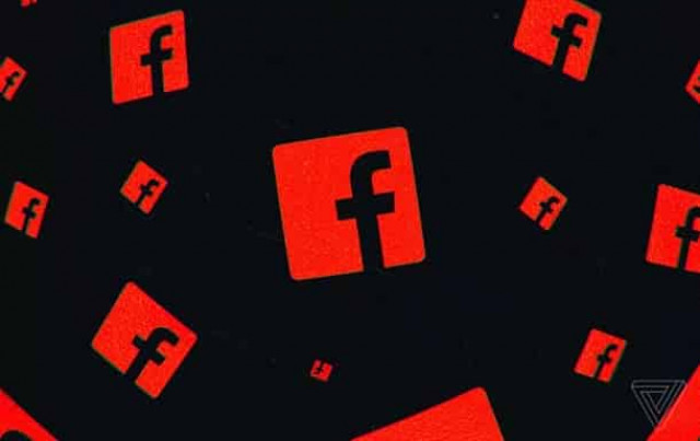 Появились подробности о криптовалюте Facebook

