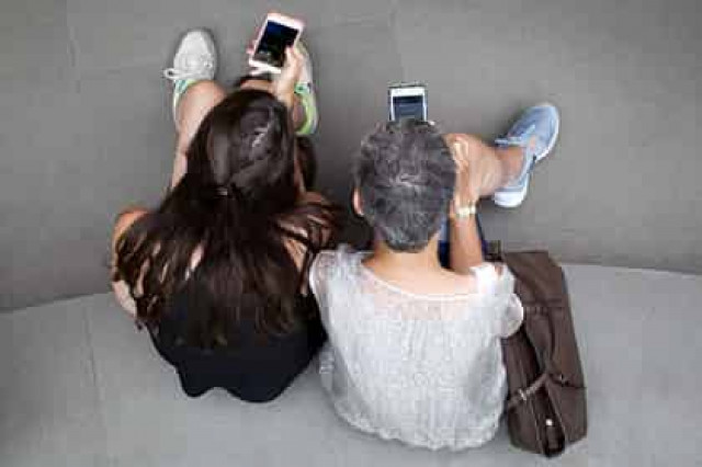 Турция придумала ответ на американские санкции
