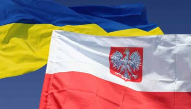 Poland supports Zelensky's proposal to expand Normandy format