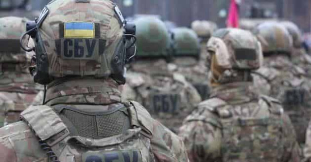 Будуть теракти: військовий США попередив українців
