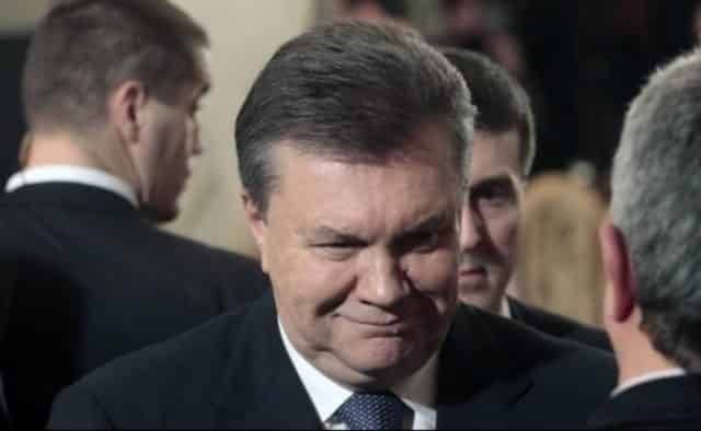 До оновленого ЦВК просочилася скандальна чиновниця Януковича