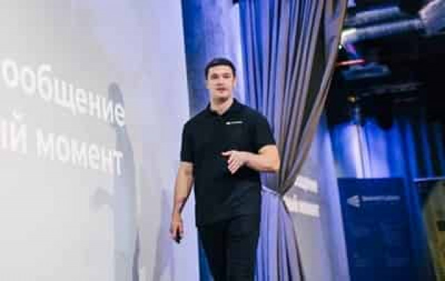 Топ-50 услуг государства будут переведены в онлайн