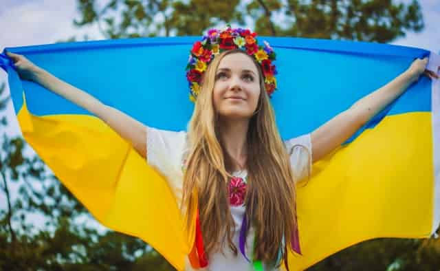 В Украине пройдет перепись населения, такого не было 18 лет: озвучены официальные сроки