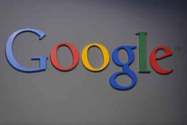 Google начала тестировать видеосвязь врачей с пациентами