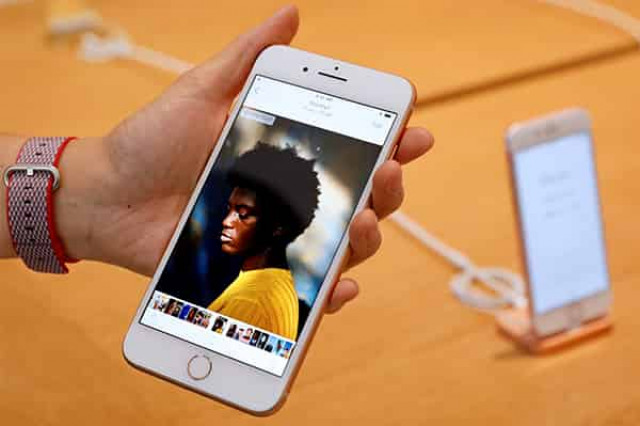 Время и стекло