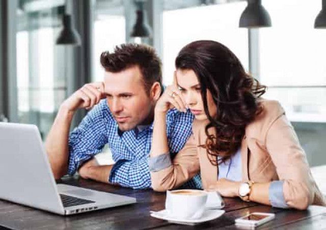 Мужскому мозгу многозадачность обходится дорого