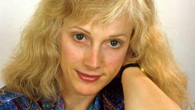 Sondra Locke, Oscar-Nominated Actress for 'The Heart Is a Lonely Hunter,' Dies at 74