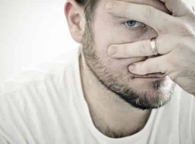 Эмоциональный интеллект мужа — залог прочного брака